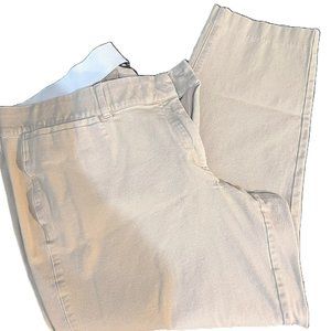 Women's Pants